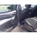 FORD S-MAX (WA6)