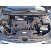 hyundai i30 (fd) del año 2009
