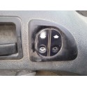 FORD TOURNEO CONNECT (TC7)