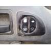 ford tourneo connect (tc7) del año 2012