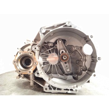 Recambio de caja cambios para seat ateca (kh7) style referencia OEM IAM UTV 0AJ300044B FM6AJ025