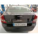VOLVO S40 II (544)
