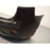 Recambio de paragolpes trasero para nissan qashqai (j10) tekna referencia OEM IAM 85022JD00H  