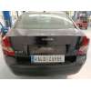 volvo s40 ii (544) del año 2006