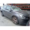 PEUGEOT 2008 (--.2013)