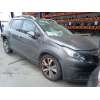 peugeot 2008 (--.2013) del año 2017