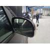 volkswagen touran (1t1, 1t2) del año 2007
