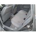 VOLKSWAGEN POLO IV (9N_, 9A_)