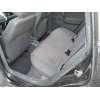 volkswagen polo iv (9n_, 9a_) del año 2006