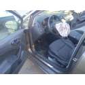 SEAT IBIZA (6P1)