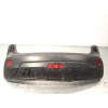 Recambio de paragolpes trasero para nissan qashqai (j10) tekna referencia OEM IAM 85022JD00H  