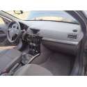 OPEL ASTRA H BER.