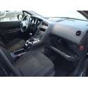 PEUGEOT 5008 (0U_, 0E_)