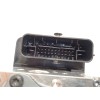 Recambio de abs para kia rio (yb) concept referencia OEM IAM 58910H8400 BE6003DA00 MGH85ADBH6013DA00