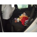 HYUNDAI TUCSON (TL, TLE)