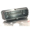 Recambio de abs para dacia sandero stepway referencia OEM IAM 476603249R 0265956560 269707