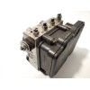 Recambio de abs para nissan micra (k13) tekna referencia OEM IAM 476601H20A 0265956012 269500