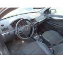 OPEL ASTRA H STATION WAGON (A04)