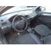 opel astra h station wagon (a04) del año 2009