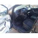 FORD FIESTA (CB1)