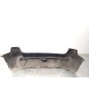 Recambio de paragolpes trasero para nissan qashqai (j10) tekna referencia OEM IAM 85022JD00H  