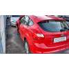 ford focus lim. (cb8) del año 2011