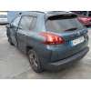 peugeot 2008 i (cu_) del año 2019