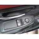 BMW 4 COUPÉ (F32, F82)