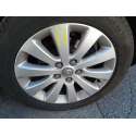 OPEL ASTRA J (P10)
