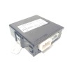 Recambio de modulo electronico para lexus rx 300(mcu35) 3.0 v6 cat referencia OEM IAM 8943048040  615138000