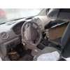 ford tourneo connect (tc7) del año 2012