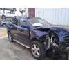 hyundai santa fe (bm) del año 2008