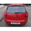 seat ibiza (6j5) del año 2013
