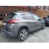 peugeot 2008 (--.2013) del año 2017