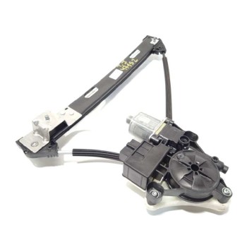 ELEVALUNAS TRASERO IZQUIERDO 2G6839461C 5Q0959407