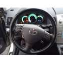 TOYOTA COROLLA VERSO (R1)