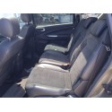 FORD S-MAX (WA6)