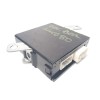 Recambio de modulo electronico para lexus rx 300(mcu35) 3.0 v6 cat referencia OEM IAM 8943048040  615138000