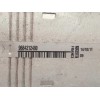 Recambio de intercooler para peugeot 5008 1.6 hdi fap referencia OEM IAM 9684212480 0384N9 