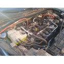 FORD KUGA III (DFK)