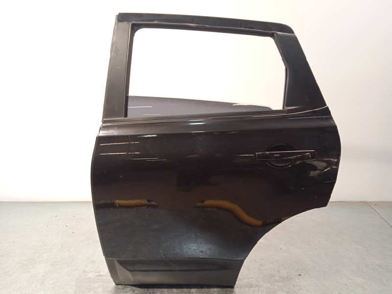 PUERTA TRASERA IZQUIERDA H2101JD0M0 H2101JD0MC 