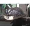 volkswagen touran (1t1, 1t2) del año 2007