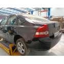 VOLVO S40 II (544)