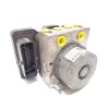 Recambio de abs para peugeot 308 active referencia OEM IAM 9805825380 2265106516 269607