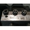 Recambio de abs para audi a1 sportback (8xf) attraction referencia OEM IAM 6C0614517P  269854