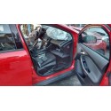 FORD FOCUS LIM. (CB8)