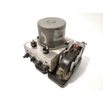 Recambio de abs para kia cee´d concept referencia OEM IAM 58920A2210 6158945200 A258920500