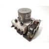 Recambio de abs para kia cee´d concept referencia OEM IAM 58920A2210 6158945200 A258920500