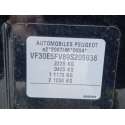 PEUGEOT 5008 (0U_, 0E_)