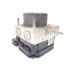 Recambio de abs para peugeot 308 active referencia OEM IAM 9805825380 2265106516 269607